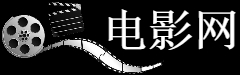 制作仿真医院B超单